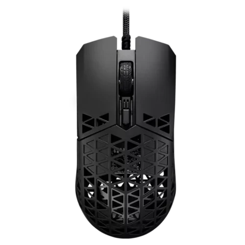 Mouse Asus TUF Gaming M4 Air
