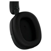 Căști ASUS TUF Gaming H1, Fără fir, Negru 8
