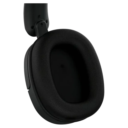 Căști ASUS TUF Gaming H1, Fără fir, Negru