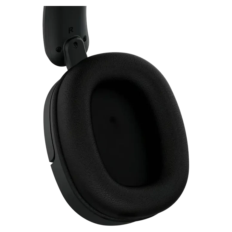Căști ASUS TUF Gaming H1, Fără fir, Negru 8