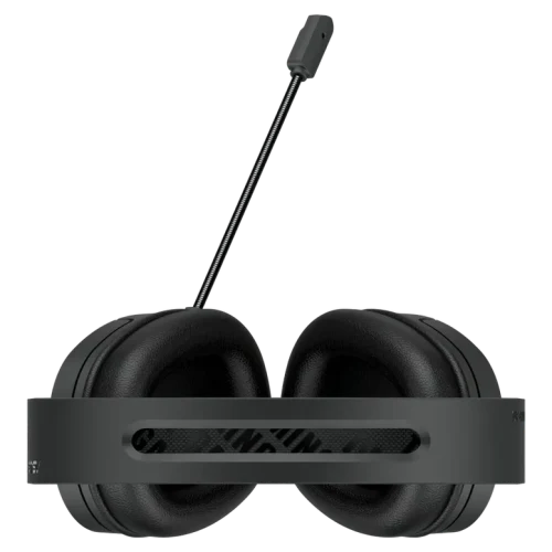 Căști ASUS TUF Gaming H1, Fără fir, Negru