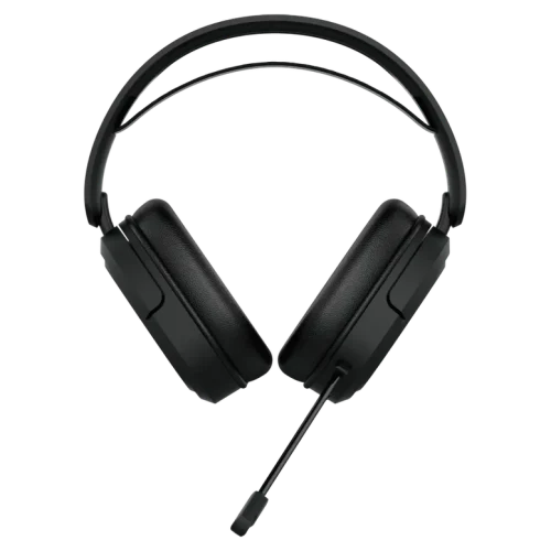 Căști ASUS TUF Gaming H1, Fără fir, Negru