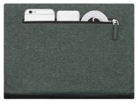 Чехол для ноутбука Rivacase 8803 13.3 Khaki Melange