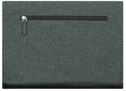 Husă pentru laptop Rivacase 8803 13.3 Khaki Melange