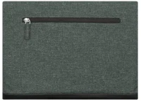 Чехол для ноутбука Rivacase 8803 13.3 Khaki Melange 3