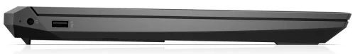 Laptop Hp Pavilion Gaming 15-ec2078ur Black (56K90EA)
