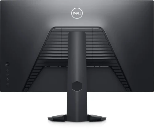 Монитор Dell G2722HS