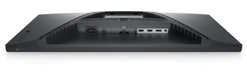Монитор Dell G2722HS