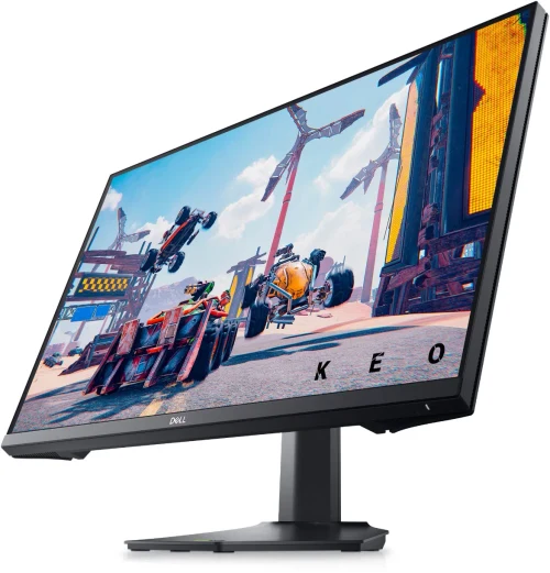 Монитор Dell G2722HS