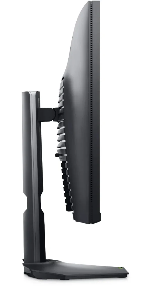 Монитор Dell G2722HS