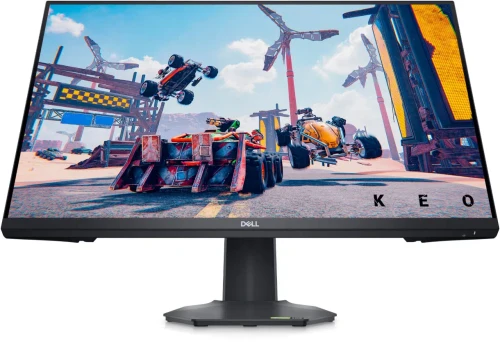 Монитор Dell G2722HS