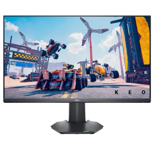 Монитор Dell G2722HS