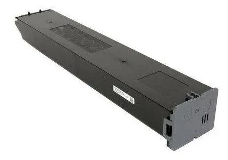 Toner Sharp MX-61GTBA