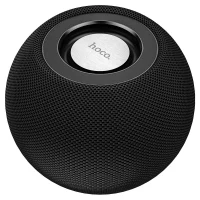 Boxă portabilă Hoco BS45 Deep Sound Black