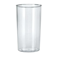 Blender de mână Braun MQ7075X, Negru/Argintiu 4