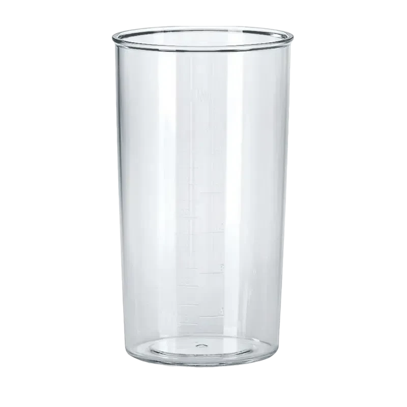 Blender de mână Braun MQ7075X, Negru/Argintiu 4