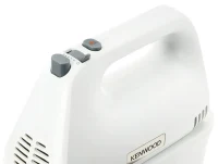 Kenwood HMP32.A0WH