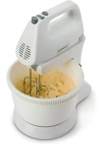 Kenwood HMP32.A0WH 2