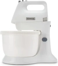 Kenwood HMP32.A0WH 3