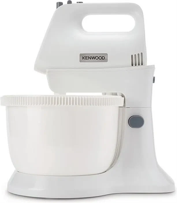 Kenwood HMP32.A0WH 3