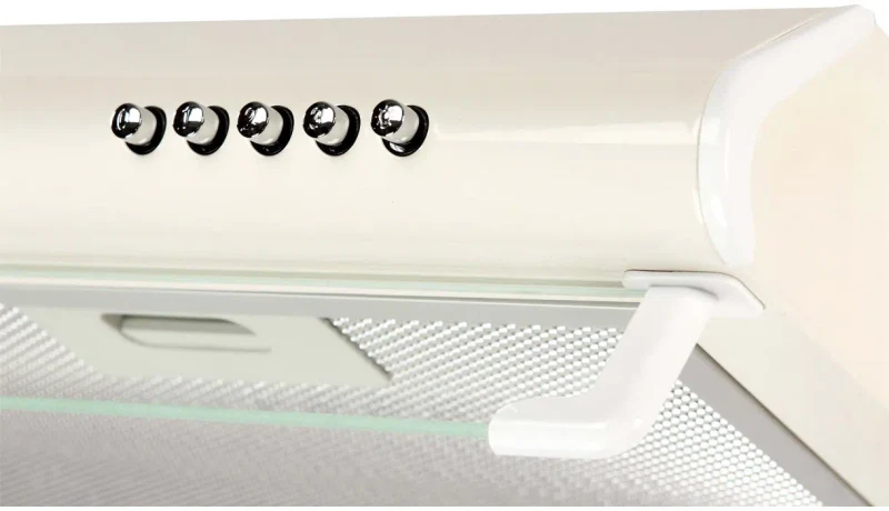 Tornado BONA 10 (60) BEJ LED 3