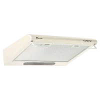 Tornado BONA 10 (60) BEJ LED