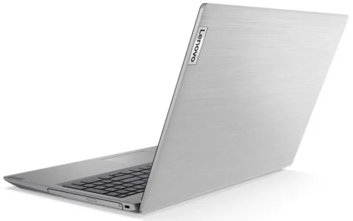 Ноутбук Lenovo IdeaPad L3 15ITL6 Grey (P7505 8Gb 256Gb)