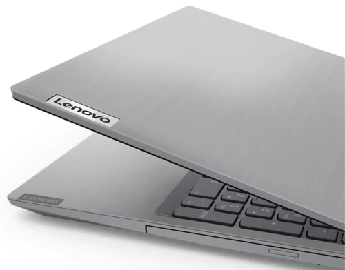 Ноутбук Lenovo IdeaPad L3 15ITL6 Grey (P7505 8Gb 256Gb)
