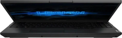 Laptop Lenovo Legion 5 15IMH6 Phantom Black (i5-10500H 16Gb 512Gb RTX3050)