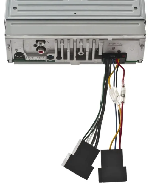 Автомагнитола Sony DSX-A210UI