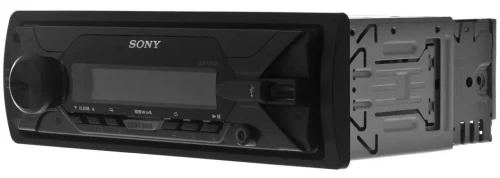 Автомагнитола Sony DSX-A210UI
