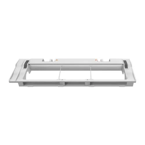 Крышка щетки для Mi Robot Vacuum-Mop Essential, White