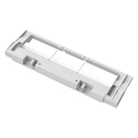 Capac perie pentru Mi Robot Vacuum-Mop Essential, White 3