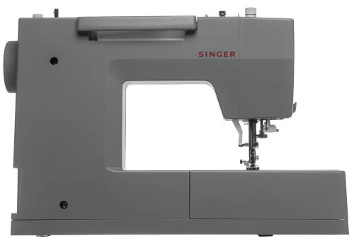 Швейная машина Singer HD6805C Gray