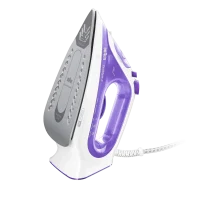 Утюг BRAUN SI3042VI, Purple 3