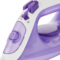Утюг BRAUN SI3042VI, Purple 4