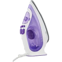 Утюг BRAUN SI3042VI, Purple 2