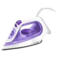 Утюг BRAUN SI3042VI, Purple