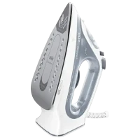 Fier de călcat BraunTex Style 3, Gri 3