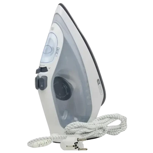 Утюг Braun Tex Style 3, Серый