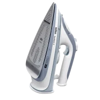 Утюг BRAUN TexStyle 5, Gray 3