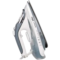 Утюг BRAUN TexStyle 5, Gray 4