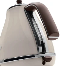 Электрочайник Delonghi KBOV2001 2