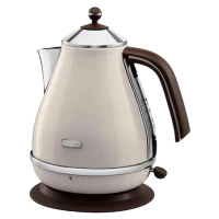 Электрочайник Delonghi KBOV2001