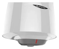 Ariston Pro1 R 80V 1,8K PL (EU)