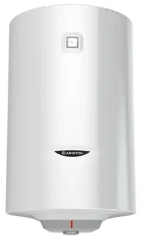 Ariston Pro1 R 80V 1,8K PL (EU) 2