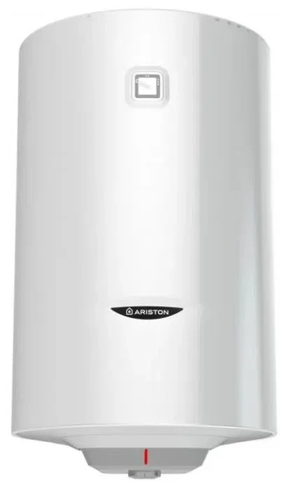 Ariston Pro1 R 80V 1,8K PL (EU) 2
