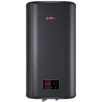 Thermex ID 80V (smart)