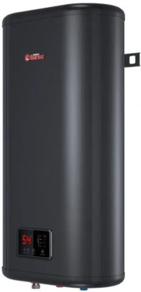 Thermex ID 80V (smart) 5