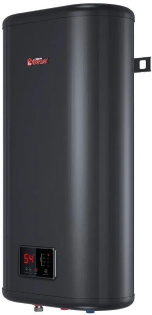 Thermex ID 80V (smart) 5